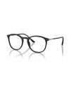 Occhiali vista Giorgio Armani 7125 5042 50 online da Ottica Ricci