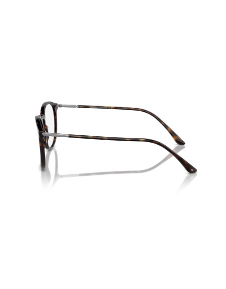 Occhiali vista Giorgio Armani 7125 5026 50 online da Ottica Ricci