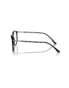 Occhiali vista Giorgio Armani 7125 5026 50 online da Ottica Ricci