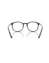 Occhiali vista Giorgio Armani 7125 5026 50 online da Ottica Ricci
