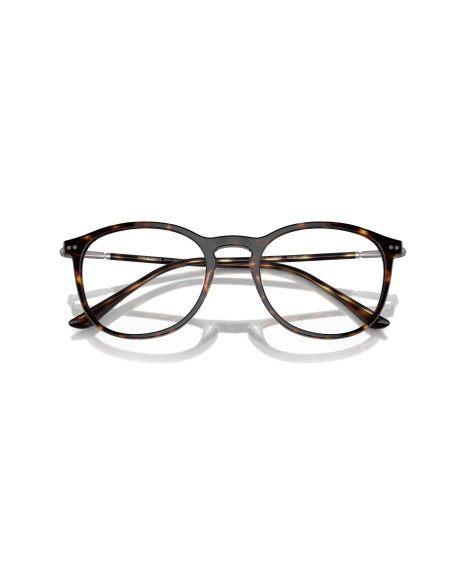 Occhiali vista Giorgio Armani 7125 5026 50 online da Ottica Ricci
