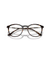 Occhiali vista Giorgio Armani 7125 5026 50 online da Ottica Ricci