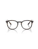 Giorgio Armani 7125 5026 50