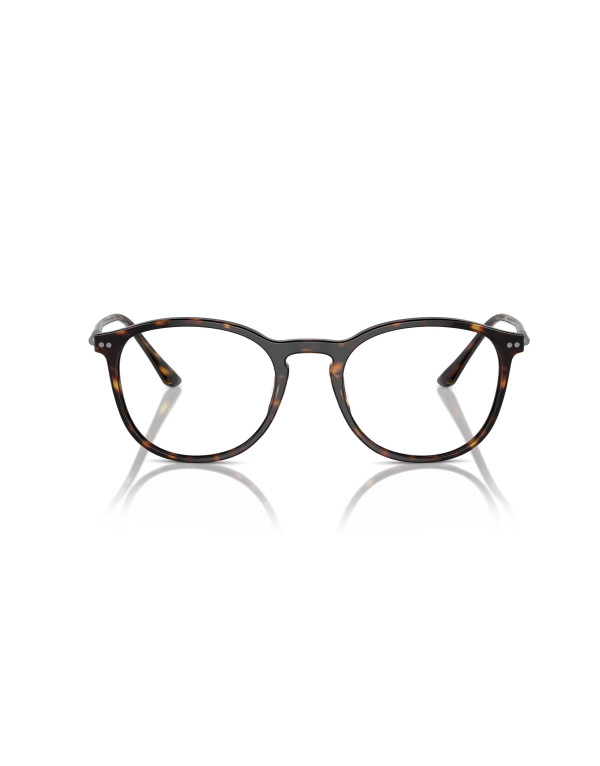 Occhiali vista Giorgio Armani 7125 5026 50 online da Ottica Ricci