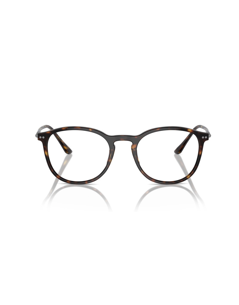 Occhiali vista Giorgio Armani 7125 5026 50 online da Ottica Ricci