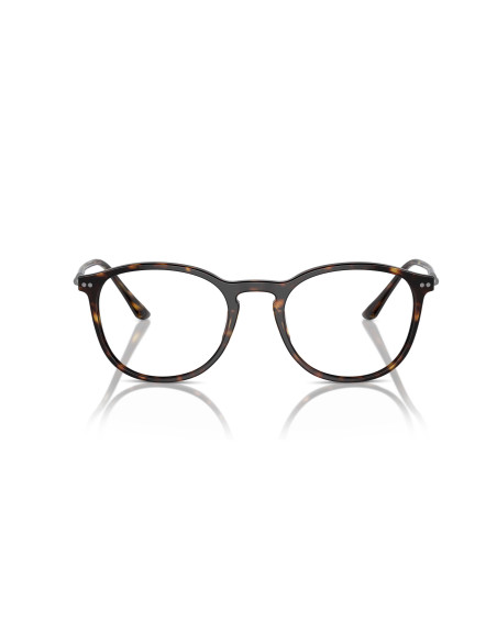 Occhiali vista Giorgio Armani 7125 5026 50 online da Ottica Ricci