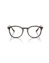 Occhiali vista Giorgio Armani 7125 5026 50 online da Ottica Ricci