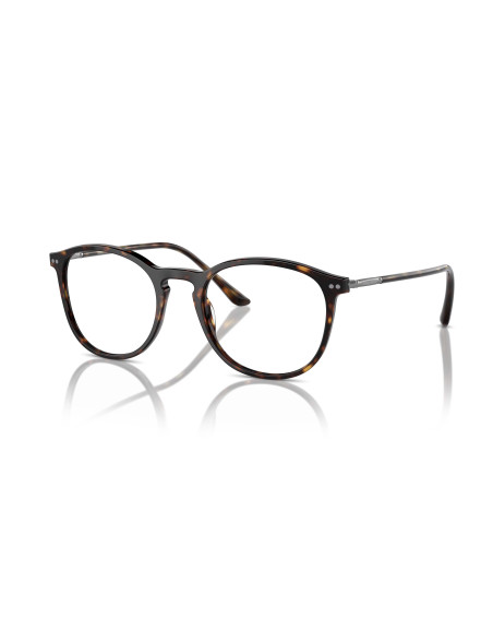 Occhiali vista Giorgio Armani 7125 5026 50 online da Ottica Ricci