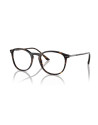 Occhiali vista Giorgio Armani 7125 5026 50 online da Ottica Ricci