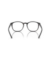 Occhiali vista Giorgio Armani 7074 5403 50 online da Ottica Ricci
