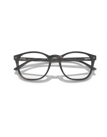 Occhiali vista Giorgio Armani 7074 5403 50 online da Ottica Ricci