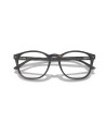 Occhiali vista Giorgio Armani 7074 5403 50 online da Ottica Ricci