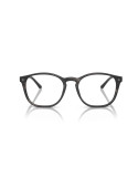 Giorgio Armani 7074 5403 50