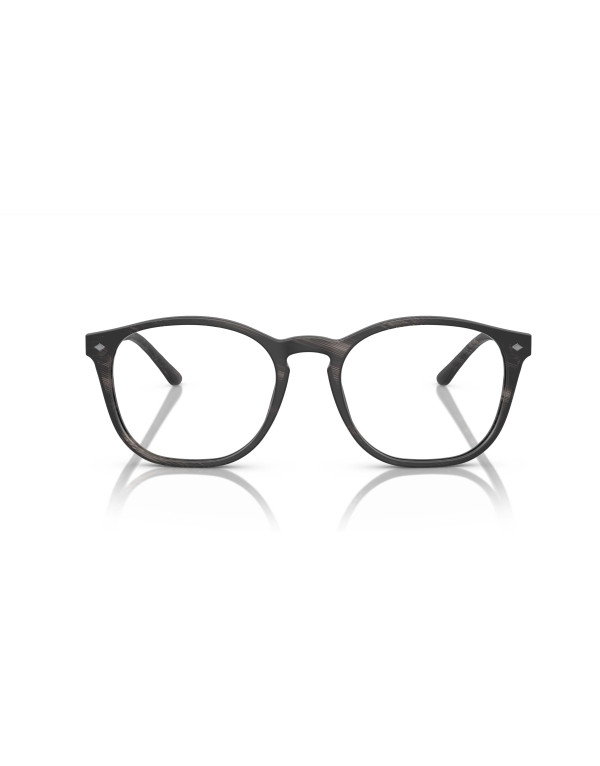 Occhiali vista Giorgio Armani 7074 5403 50 online da Ottica Ricci
