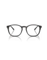 Occhiali vista Giorgio Armani 7074 5403 50 online da Ottica Ricci