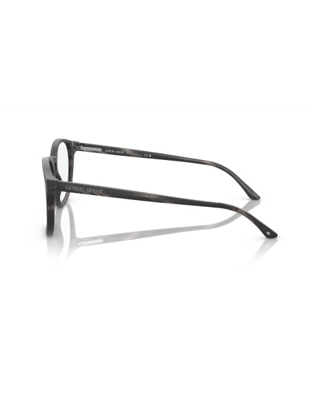 Occhiali vista Giorgio Armani 7074 5403 50 online da Ottica Ricci