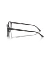 Occhiali vista Giorgio Armani 7074 5403 50 online da Ottica Ricci