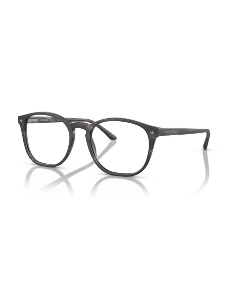 Occhiali vista Giorgio Armani 7074 5403 50 online da Ottica Ricci