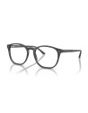 Occhiali vista Giorgio Armani 7074 5403 50 online da Ottica Ricci