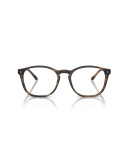 Giorgio Armani 7074 5405 50