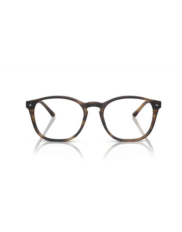 Occhiali vista Giorgio Armani 7074 5405 50 online da Ottica Ricci