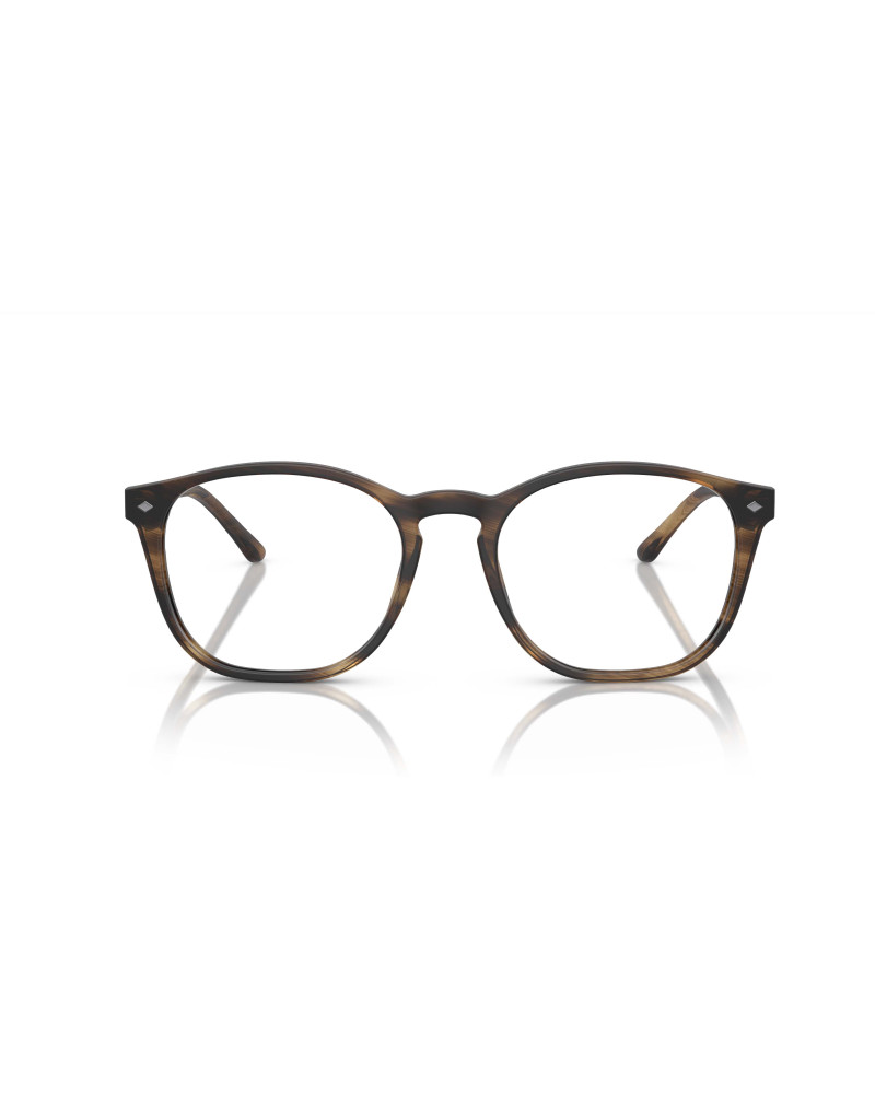 Occhiali vista Giorgio Armani 7074 5405 50 online da Ottica Ricci
