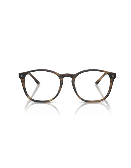 Occhiali vista Giorgio Armani 7074 5405 50 online da Ottica Ricci