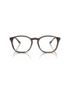 Occhiali vista Giorgio Armani 7074 5405 50 online da Ottica Ricci