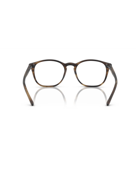 Occhiali vista Giorgio Armani 7074 5405 50 online da Ottica Ricci