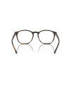 Occhiali vista Giorgio Armani 7074 5405 50 online da Ottica Ricci