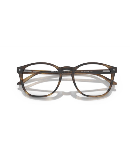 Occhiali vista Giorgio Armani 7074 5405 50 online da Ottica Ricci
