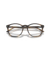 Occhiali vista Giorgio Armani 7074 5405 50 online da Ottica Ricci