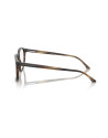 Occhiali vista Giorgio Armani 7074 5405 50 online da Ottica Ricci