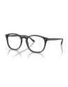 Occhiali vista Giorgio Armani 7074 5042 50 online da Ottica Ricci