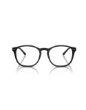 Giorgio Armani 7074 5042 50