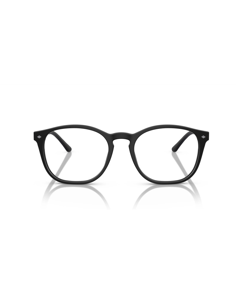 Occhiali vista Giorgio Armani 7074 5042 50 online da Ottica Ricci