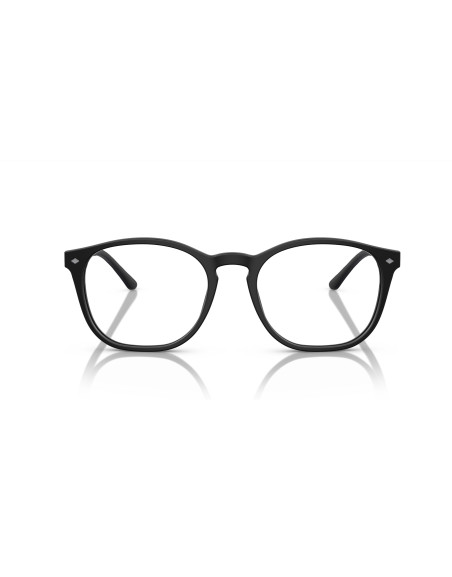 Occhiali vista Giorgio Armani 7074 5042 50 online da Ottica Ricci