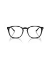 Occhiali vista Giorgio Armani 7074 5042 50 online da Ottica Ricci