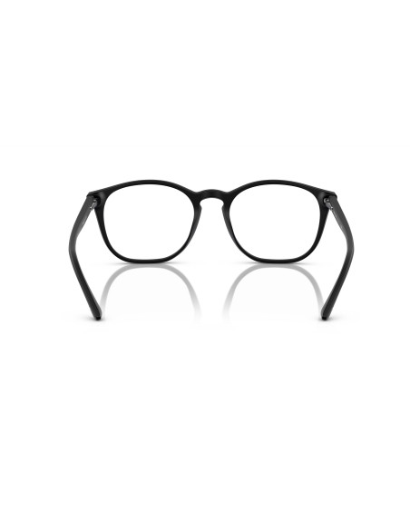 Occhiali vista Giorgio Armani 7074 5042 50 online da Ottica Ricci