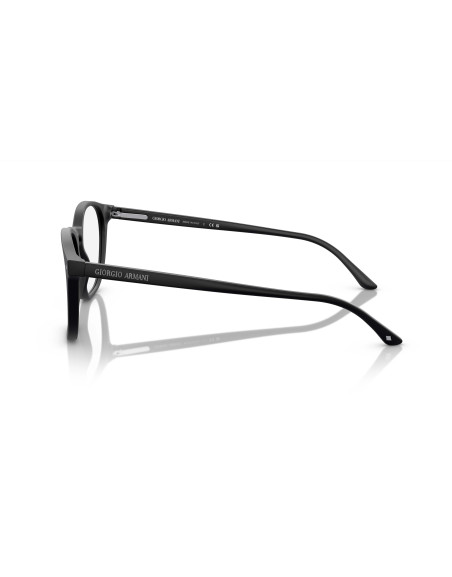 Occhiali vista Giorgio Armani 7074 5042 50 online da Ottica Ricci