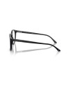 Occhiali vista Giorgio Armani 7074 5042 50 online da Ottica Ricci