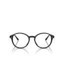 Giorgio Armani 7004 5001 49