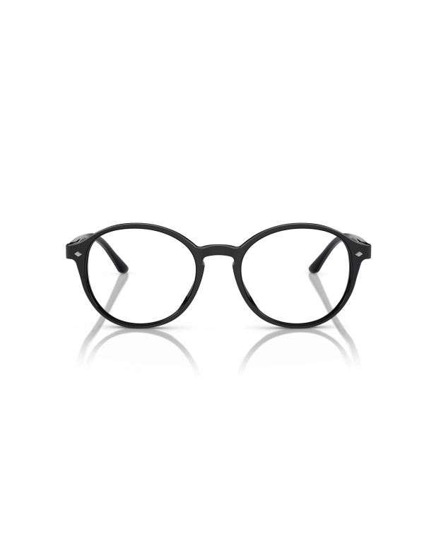 Occhiali vista Giorgio Armani 7004 5001 49 online da Ottica Ricci