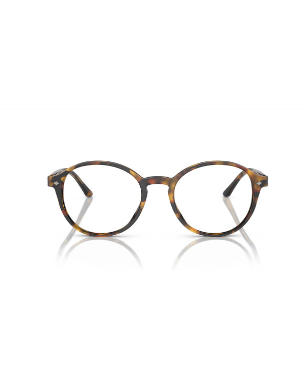 Occhiali vista Giorgio Armani 7004 5011 47 online da Ottica Ricci