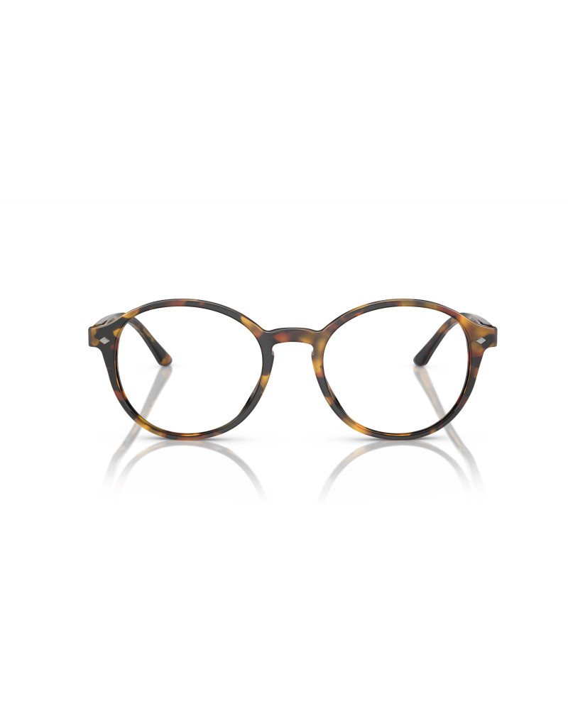 Occhiali vista Giorgio Armani 7004 5011 47 online da Ottica Ricci