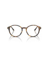 Occhiali vista Giorgio Armani 7004 5011 47 online da Ottica Ricci