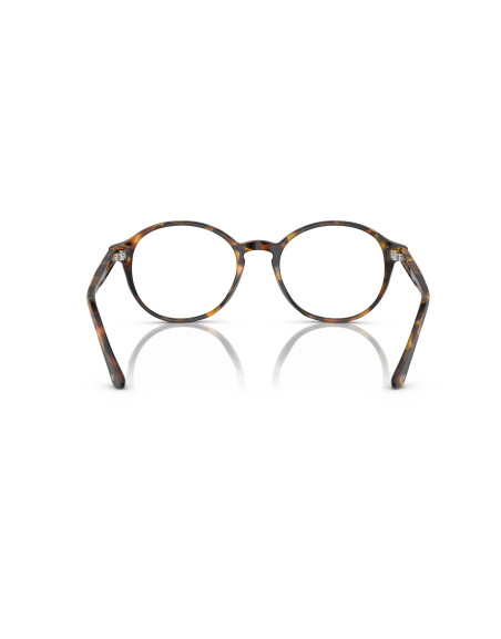 Occhiali vista Giorgio Armani 7004 5011 47 online da Ottica Ricci