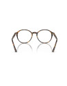 Occhiali vista Giorgio Armani 7004 5011 47 online da Ottica Ricci