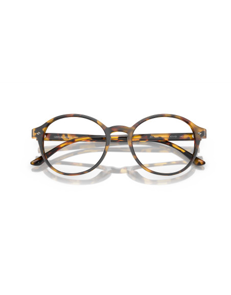 Occhiali vista Giorgio Armani 7004 5011 47 online da Ottica Ricci