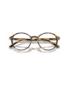 Occhiali vista Giorgio Armani 7004 5011 47 online da Ottica Ricci